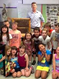 West Milford Opens Kindergarten Registration