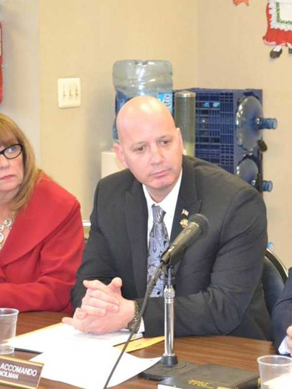 Saddle Brook Updates Zoning Board Meeting Schedule