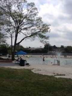 Wyckoff's Spring Lake Set To Open