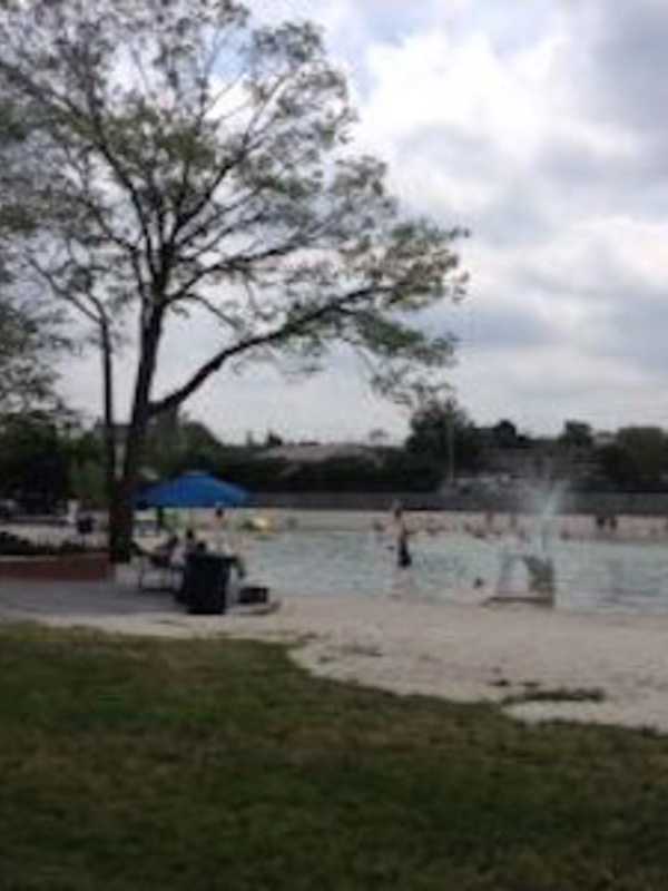 Wyckoff's Spring Lake Set To Open