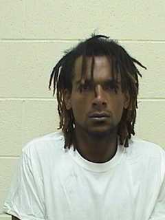 Man Accused Of Starting Fires At Two CT Homes, Police Say