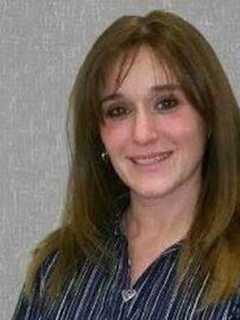 Sucich-Jiava Begins Work As Wappinger Supervisor