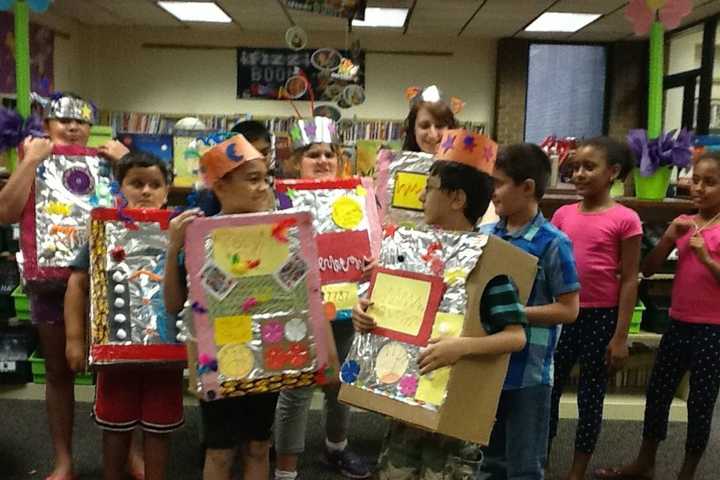 Library In Woodland Park Offers Makerspace Events For Kids