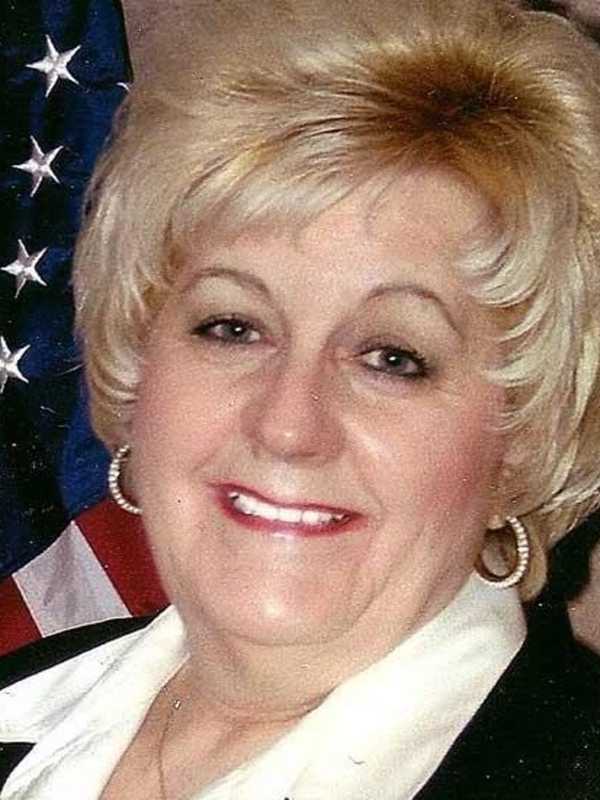 More City Government Positions Open In Garfield