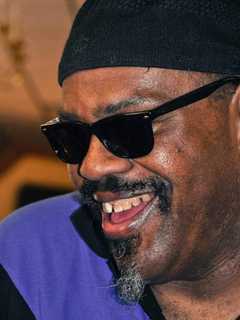 Bogota To Feature Celebration of Life Event For Kimbrough