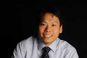 Lodi Dentist Gives Kids In Need Healthy Smiles With Free Event