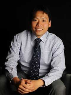 Lodi Dentist Gives Kids In Need Healthy Smiles With Free Event