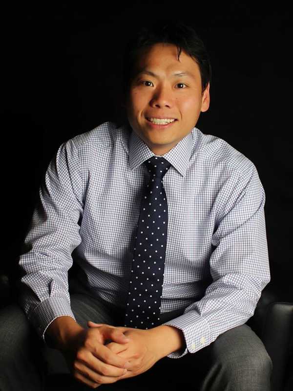 Lodi Dentist Gives Kids In Need Healthy Smiles With Free Event