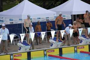 Garfield YMCA Offering Free Swimming Lessons For Grade-School Children 