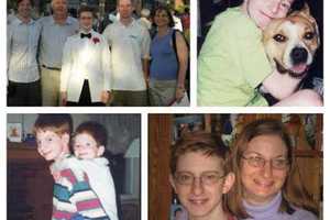 Ridgewood High Choir Sings For Village Native Tyler Clementi