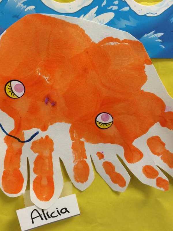 Lois Bronz Children's Center Offers Unique Child Vision Programs