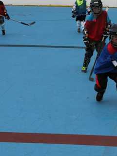 Ringwood Schedules Coaching Class
