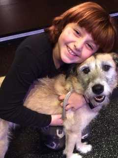 Lyndhurst Special Players to Preform 'Annie: The Musical'