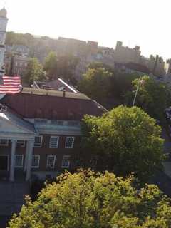 Deadline For Mount Vernon Youth Services Exam Approaching