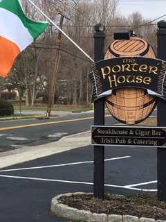 Montvale's Porter House Converting To Gastropub