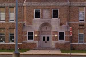Elmwood Park School Board Trustee Resigns Following Facebook Controversy