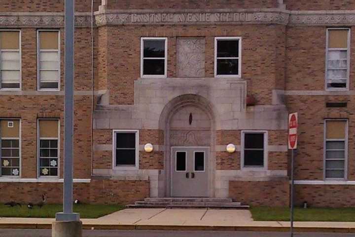 Elmwood Park School Board Trustee Resigns Following Facebook Controversy
