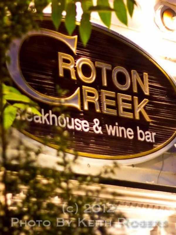 Popular Westchester Steakhouse Announces Sale, Closing