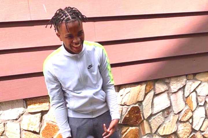 Questions Mount As Paterson High Schooler Shot Multiple Times Succumbs To Injuries