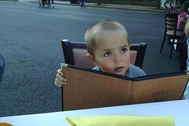 Rutherford 'Cruisin' on Avenue' Postponed Until Wednesday