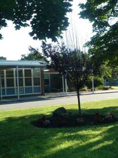 Come To Wanaque School PTA's Holiday Bazaar In Haskell