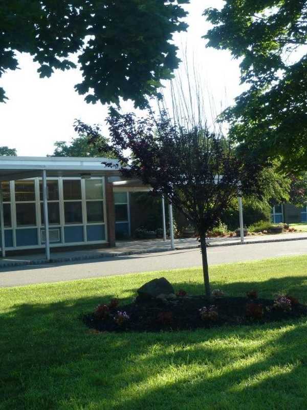 Come To Wanaque School PTA's Holiday Bazaar In Haskell