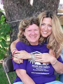 Rochelle Park Domestic Violence Agency Celebrates 40th Year In Garfield