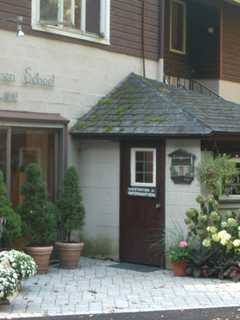 Closter's Lindgren Nursery School Offers One-Stop Holiday Shopping Event