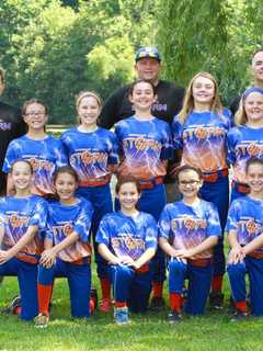 Danbury PAL Grows Programs To Serve More Kids, Adds New Sports