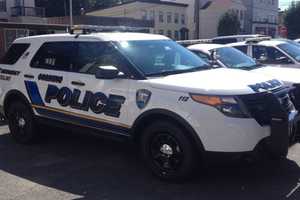 Police Investigate Fatal Stabbing In Ossining