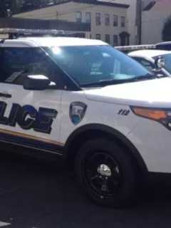 Motorcyclist Dies After Ossining Crash