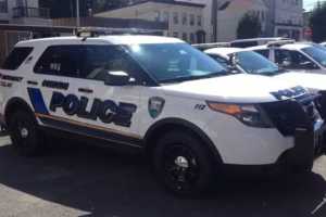 Police Warn Ossining Residents To Beware Of Scams