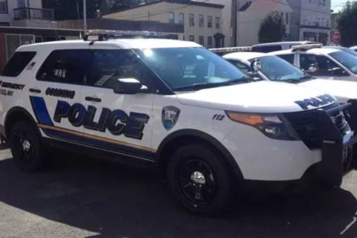 Police Warn Ossining Residents To Beware Of Scams