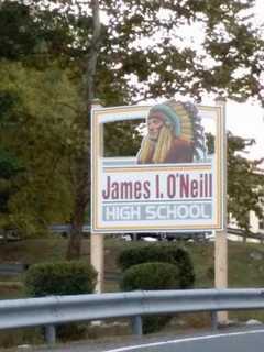 Highland Falls Voters OK $23M Project At James I. O'Neill HS