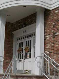 Wanaque Library Offers Free Tax Prep For Seniors