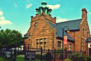Hackensack Library Holding Employment Workshop For Those Over 55
