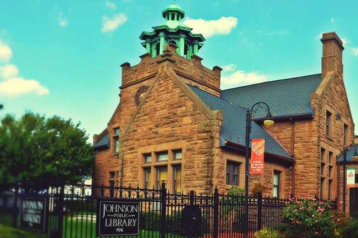 Hackensack Library Holding Employment Workshop For Those Over 55
