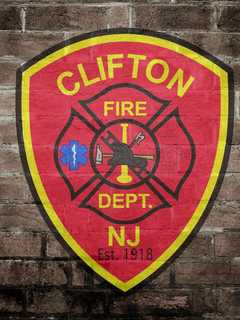 Beefsteak Dinner To Benefit Clifton Policeman's, Firefighters Associations