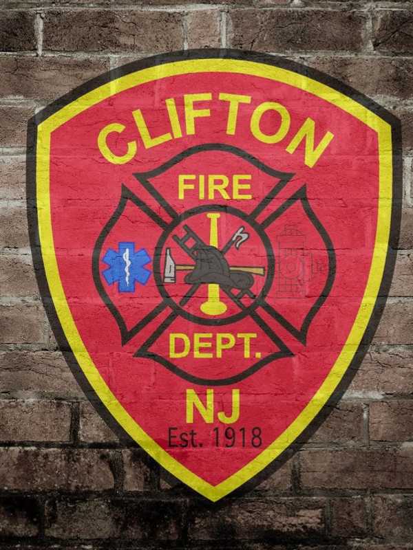 Beefsteak Dinner To Benefit Clifton Policeman's, Firefighters Associations