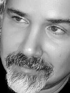 Daily Voice Welcomes New Managing Editor Jerry DeMarco