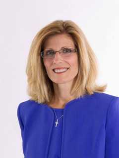 County Clerk Expands Outreach Schedule In North Passaic