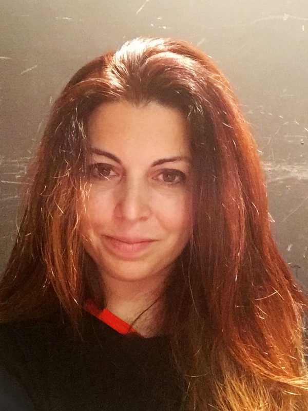 Eastchester HS Teacher Participates In Distinguished Artist Program