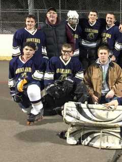 Oakland Recreation Offers Coaching Clinic