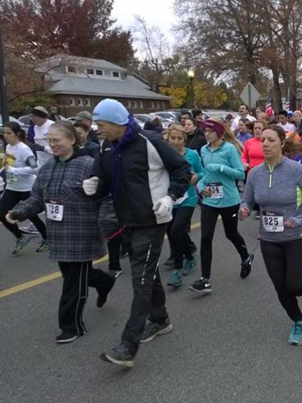 Clifton Ranks No. 21 On List Of Most Livable Cities In America