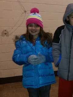 Donate To Bryant Elementary School's Winter Coats Drive In Teaneck