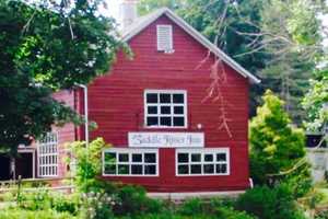 Saddle River Inn Makes List Of Top 100 Restaurants In US