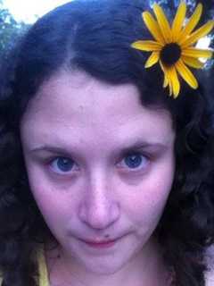 Funeral Services Set For 26-Year-Old Yorktown Woman Struck, Killed By Car