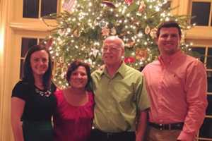 Benefit Planned For Shelton Highways Employee Battling Cancer