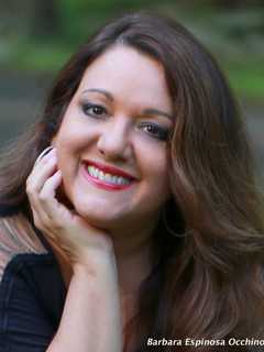 Catch Area Musicians At 'Barbara's Serenade' In Stamford