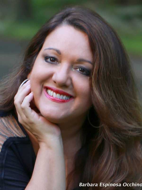 Catch Area Musicians At 'Barbara's Serenade' In Stamford